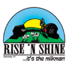 Rise N Shine